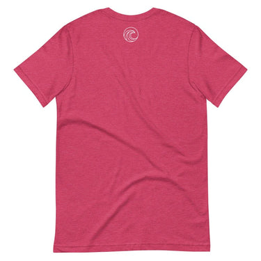Good Wave Short-Sleeve T-Shirt (Unisex) - Good Wave Australia